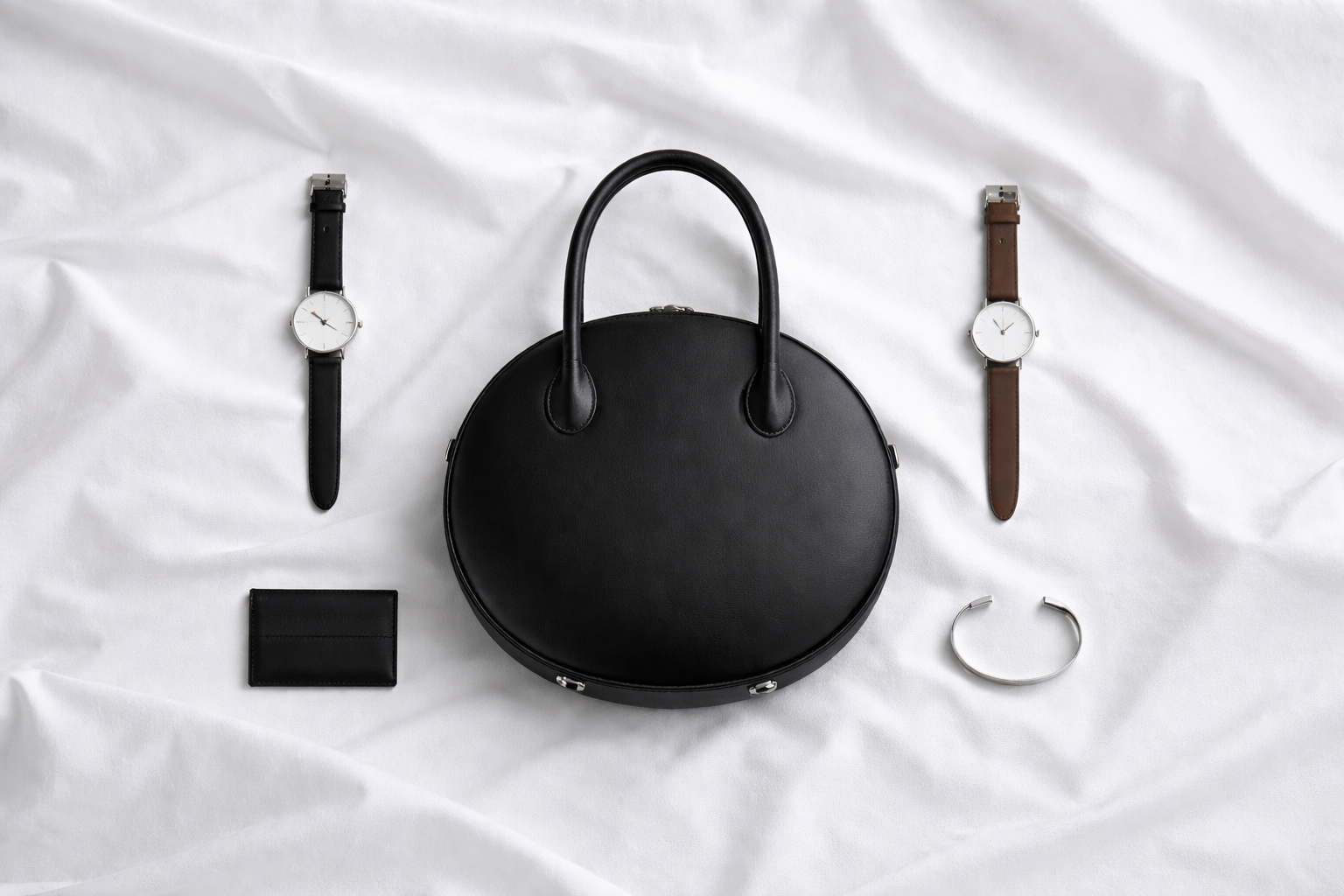 Translation missing: en.Women: Women