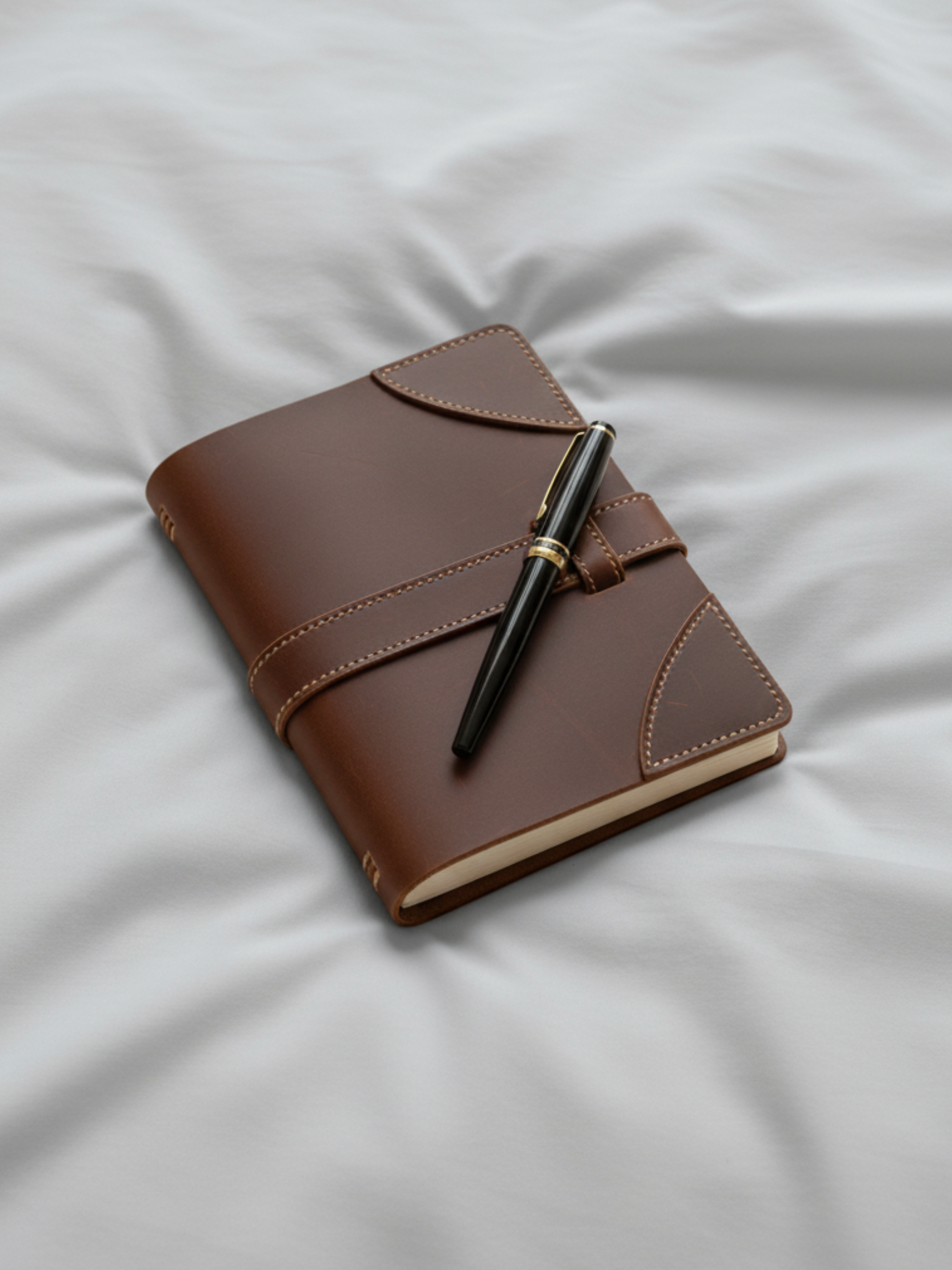 Translation missing: en.Men Accessories: Men Accessories