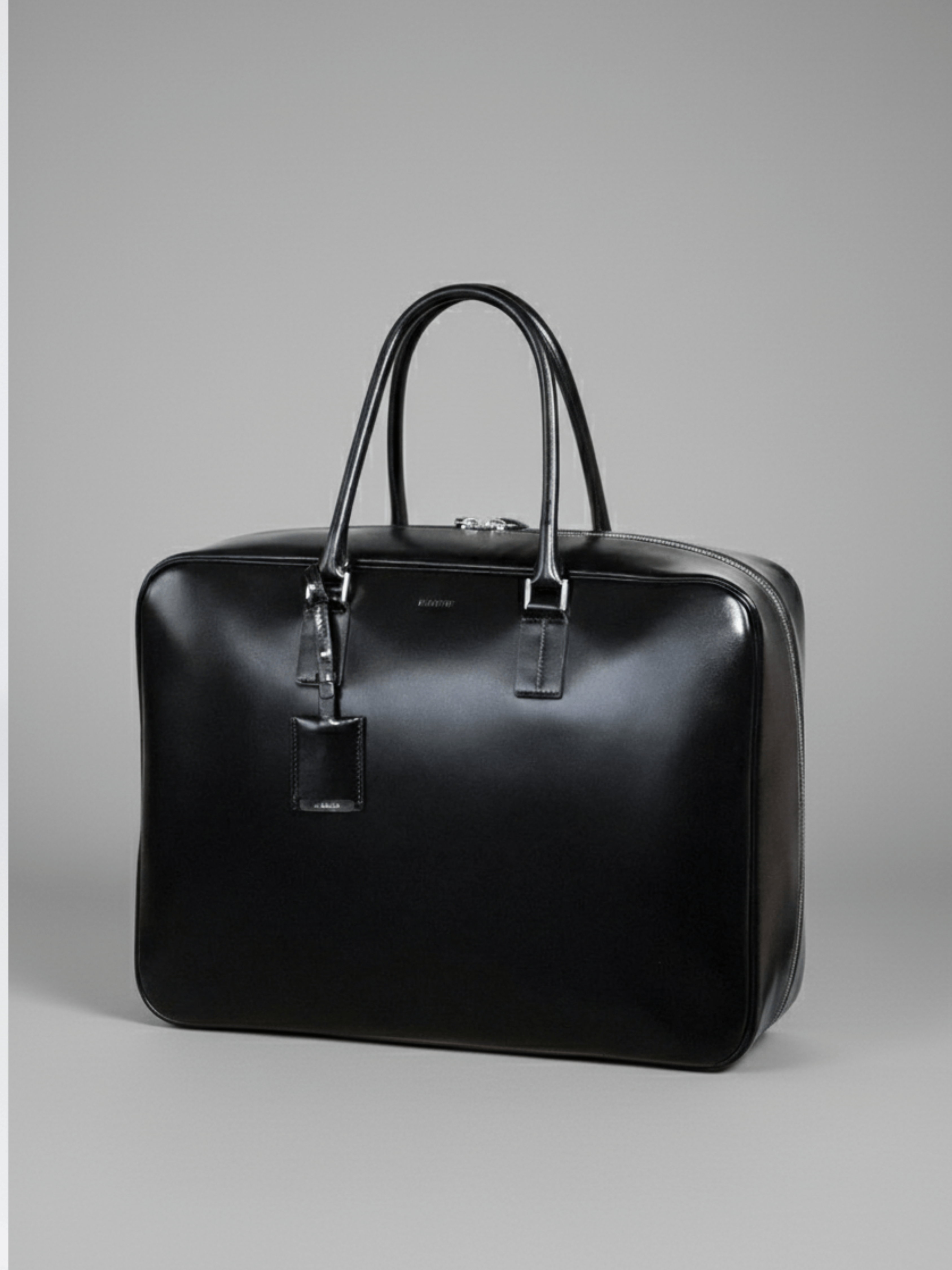 Translation missing: en.Men Bags: Men Bags