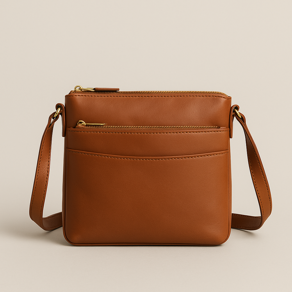 Freya Everyday Crossbody