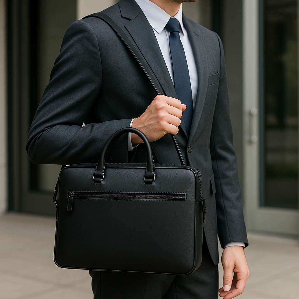 Orion Slim Work Pack