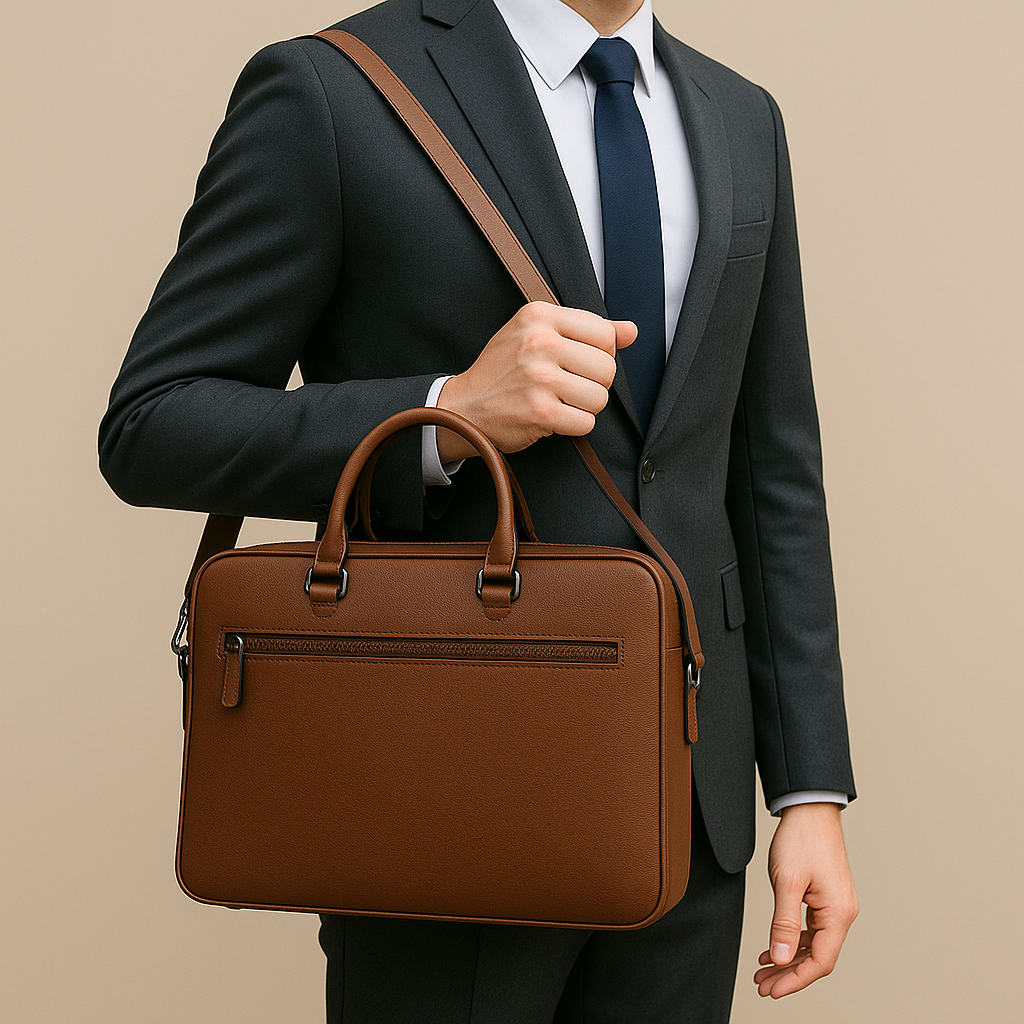 Orion Slim Work Pack