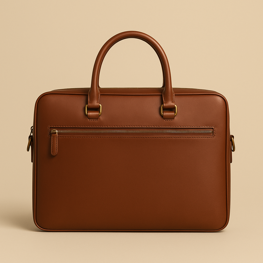 Orion Slim Work Pack