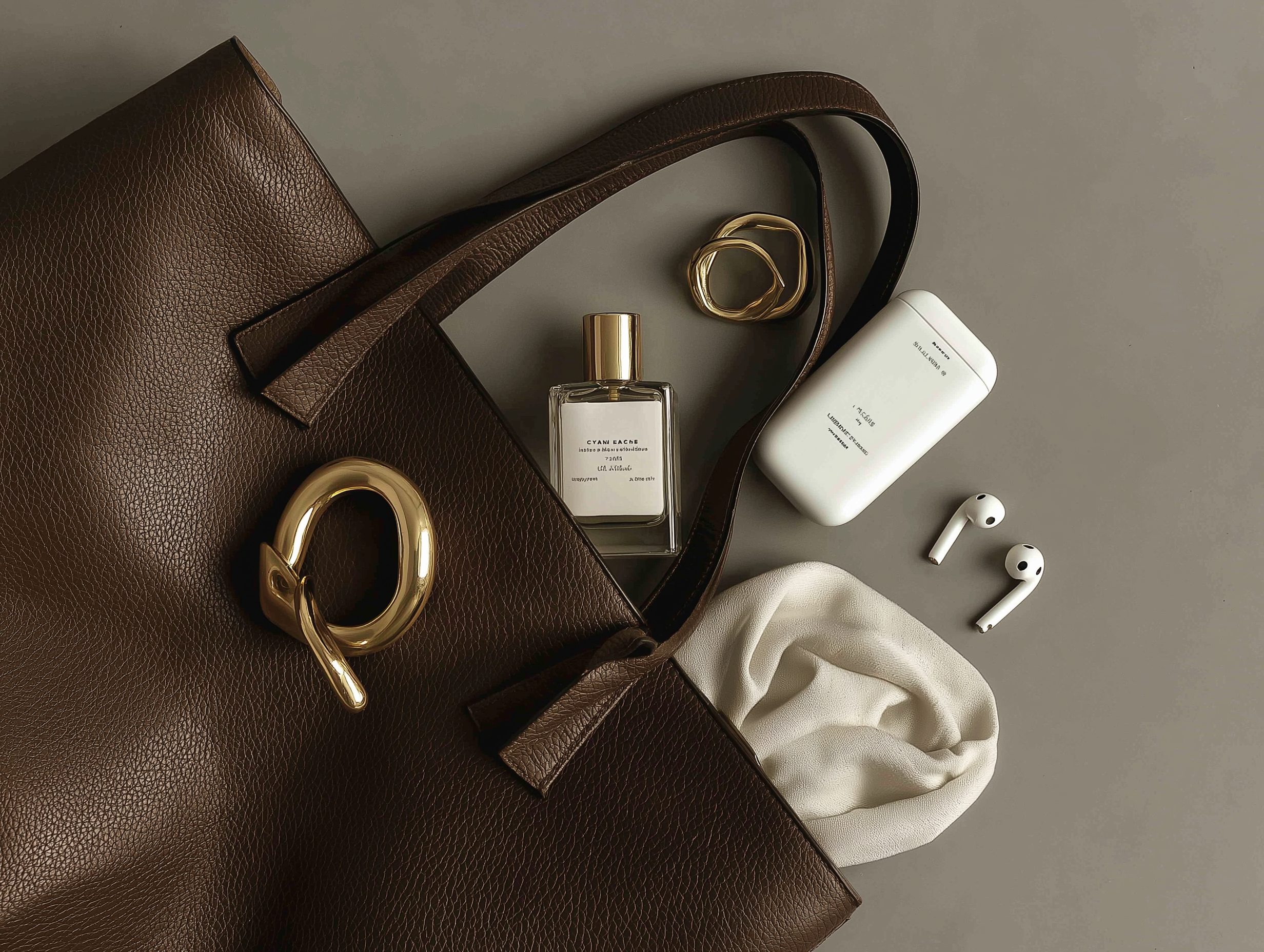 Sustainable Philosophy